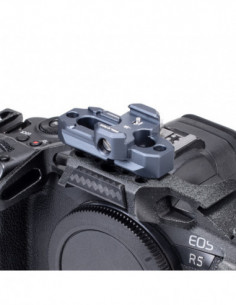 F22 to NATO Rail Adapter... 2