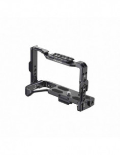 F22 & F38 Quick Release...