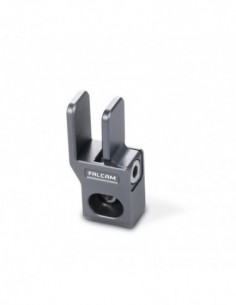 Camera Cage Cable Clamp...