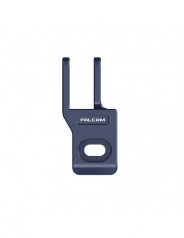 Camera Cage Cable Clamp (FOR LUMIX...