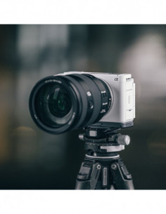 F22 & F38 & F50 Quick... 2