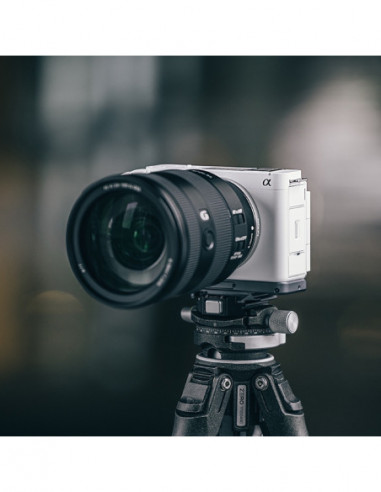 F22 & F38 & F50 Quick Release Bottom...