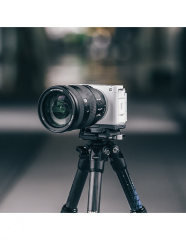 F22 & F38 & F50 Quick Release Bottom...