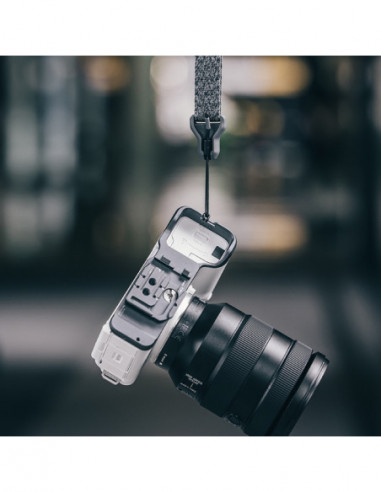 F22 & F38 & F50 Quick Release Bottom...