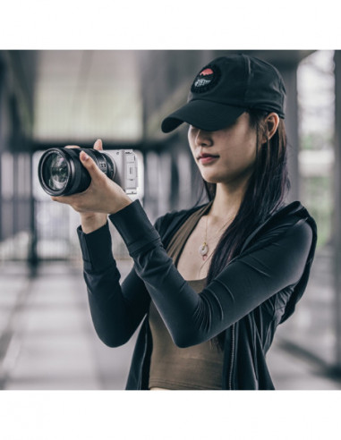 F22 & F38 & F50 Quick Release Bottom...