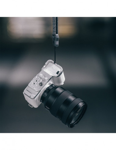 F22 & F38 & F50 Quick Release Bottom...