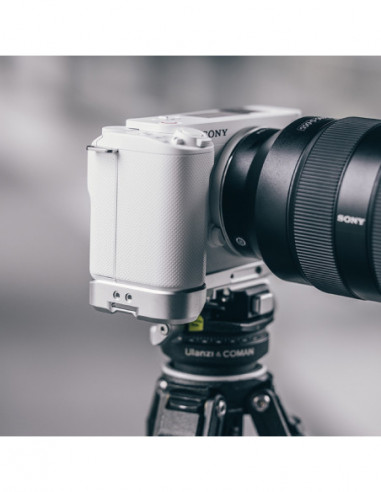 F22 & F38 & F50 Quick Release Bottom...