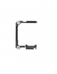 F22&F38&F50 Quick Release...