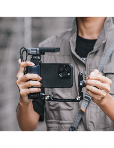 F22&F38&F50 Quick Release Foldable...