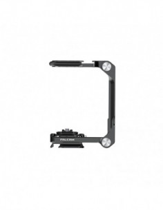 F22&F38&F50 Quick Release...