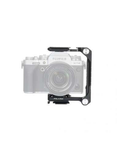 F22&F38&F50 Quick Release Foldable...