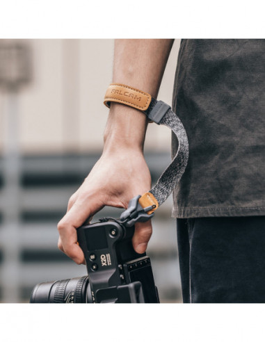 Maglink Quick Magnetic Buckle Wrist...