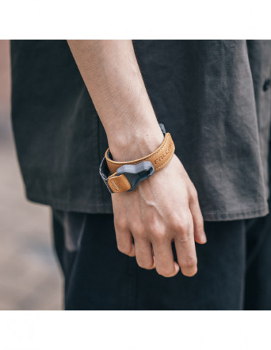 Maglink Quick Magnetic Buckle Wrist...