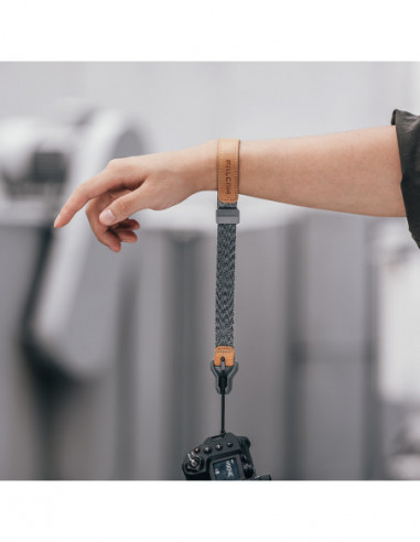 Maglink Quick Magnetic Buckle Wrist...