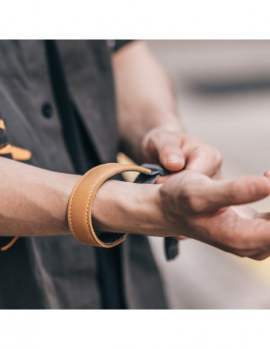 Maglink Quick Magnetic Buckle Wrist...