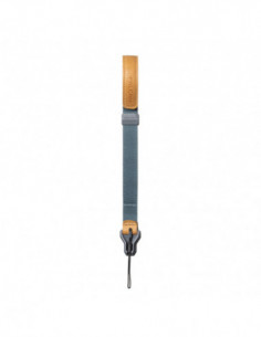 Maglink Quick Magnetic...