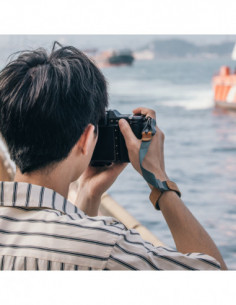 Maglink Quick Magnetic... 2