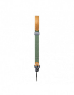 Maglink Quick Magnetic...