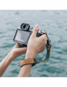 Maglink Quick Magnetic... 2