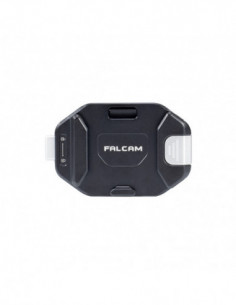 F38 Quick Release for...