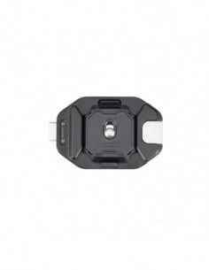 F38 Quick Release Kit for...