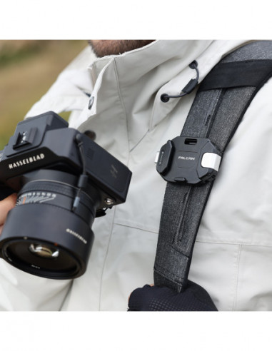 F38 Quick Release Kit for Backpack V2...