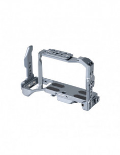 F22 & F38 & F50 Quick...