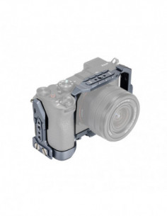 F22 & F38 & F50 Quick... 2