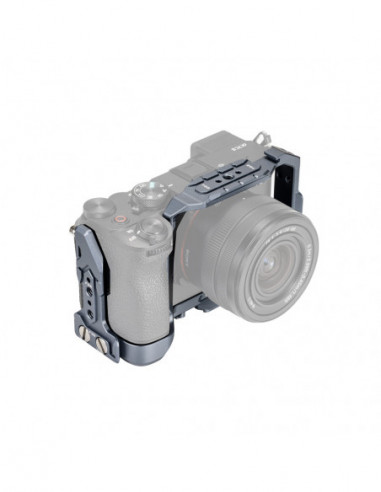 F22 & F38 & F50 Quick Release Camera...