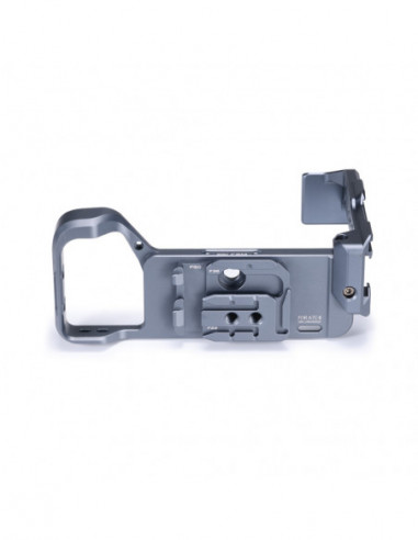 F22 & F38 & F50 Quick Release Camera...