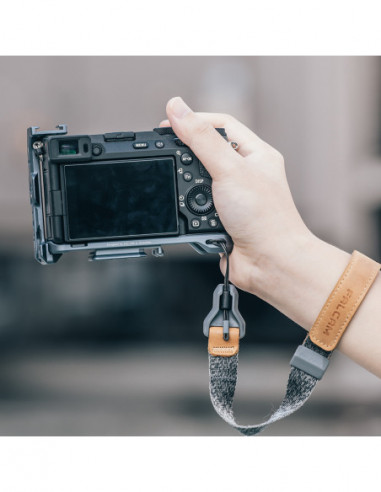 F22 & F38 & F50 Quick Release Camera...