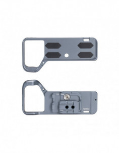 F22 & F38 & F50 Quick...