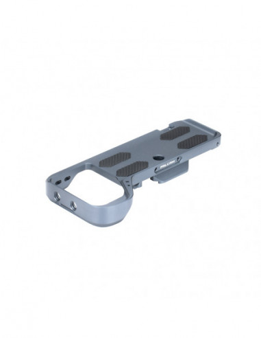 F22 & F38 & F50 Quick Release Bottom...