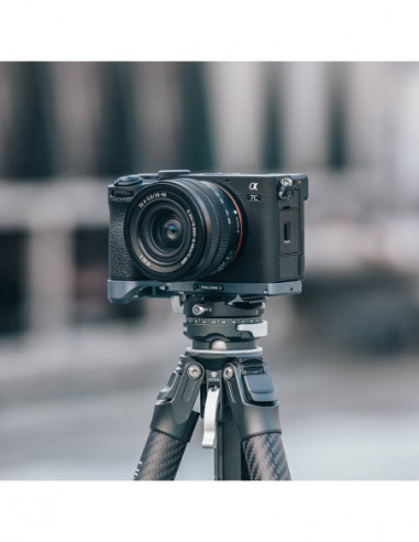 F22 & F38 & F50 Quick Release Bottom...