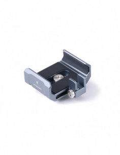 Universal Holder for SSD...