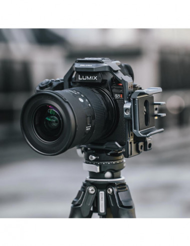 Universal Holder for SSD C00B3904