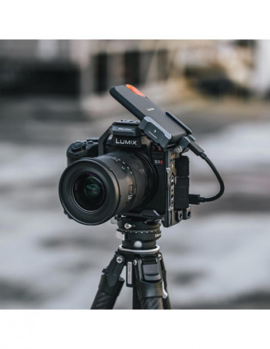 Universal Holder for SSD C00B3904