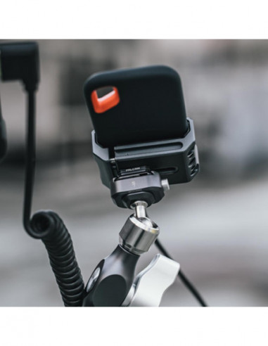 Universal Holder for SSD C00B3904