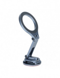 F22 & F38 Magnetic Phone...