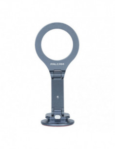 F22 & F38 Magnetic Phone... 2