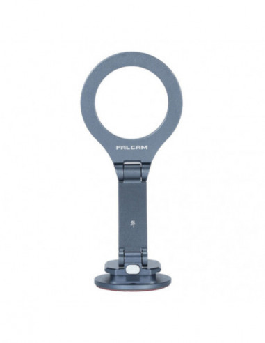 F22 & F38 Magnetic Phone Holder F38B3A11