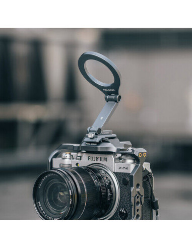 F22 & F38 Magnetic Phone Holder F38B3A11