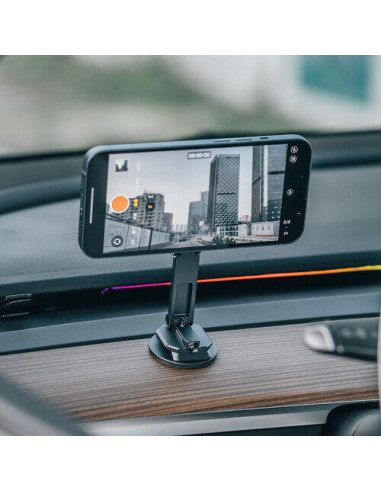 F22 & F38 Magnetic Phone Holder F38B3A11