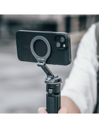 F22 & F38 Magnetic Phone Holder F38B3A11