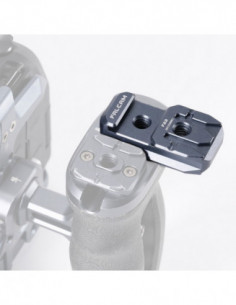 F22 & Cold Shoe Three... 2