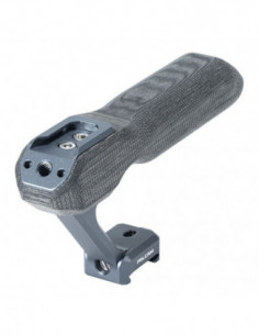 F22 Portable Top Hand Grip...