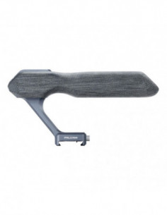 F22 Portable Top Hand Grip... 2