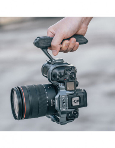 F22 Portable Top Hand Grip F22A3A12