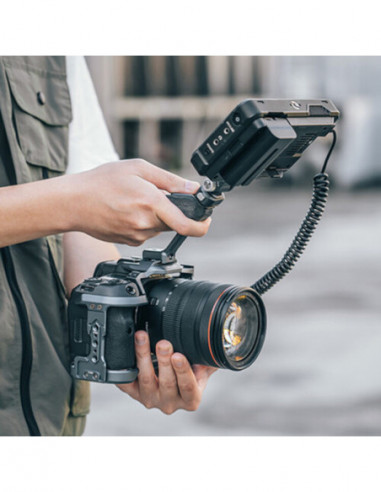 F22 Portable Top Hand Grip F22A3A12