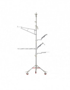 Geartree Professional...